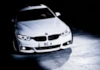 Alpine4 user avatar