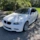 View profile of gans1992