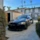 View profile of TBAM3