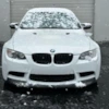 whitem3 user avatar