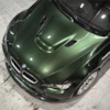 shifted.m3 user avatar