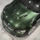 View profile of shifted.m3