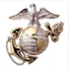 USMC G2 user avatar