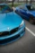 View profile of EvasiveF87