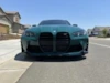 gibbym3 user avatar