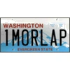 1MORELAP user avatar