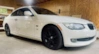 MoerE924u user avatar