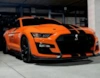mks user avatar