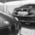View profile of E92_Kay