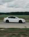 m3_ultra user avatar