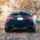 View profile of cesh35