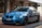 View profile of miles3719