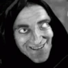rlampare  user avatar
