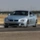 View profile of robert124