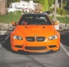 Ringer user avatar