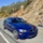 View profile of iblue90m3