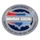 View profile of bk_mike