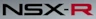 NSXR user avatar