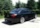 View profile of DaveD08