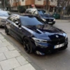 mehmetyaman user avatar