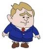 miiipilot user avatar