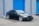 View profile of Minnesota_BMW