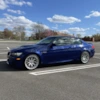 mtax_m3 user avatar