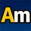 Lima user avatar