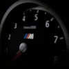 MidnightM3 user avatar