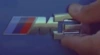850tgul user avatar