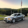 zcp.e92 user avatar