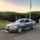 View profile of zcp.e92