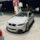 View profile of jake.mo10