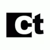 Carbontrims user avatar