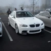 M3BrianG user avatar