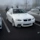 View profile of M3BrianG