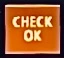 hrrmph user avatar