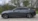 View profile of stevieb92