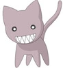 quiksi user avatar