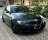 m3xcellence user avatar