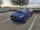View profile of JP1147