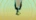 SIR_BTBAM's user avatar