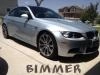 E92M356789 user avatar