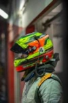 René user avatar