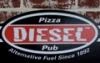 DieselDiner user avatar