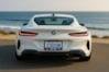 balanceddriveraz user avatar