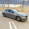 nickyd410 user avatar