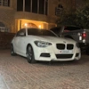 Lutfalla_R35 user avatar