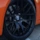 View profile of interlagosbluee92m3