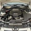 E90CP user avatar